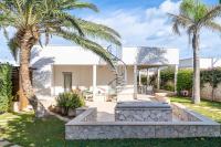 Villa Carla San Lorenzo - B&B San Lorenzo