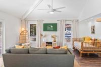 Grand Safari-Newly Renovated-Near Beach - B&B Myrtle Beach