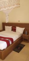 Dengel Guest House - B&B
