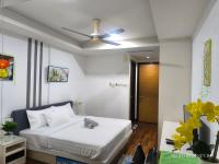 Sweet Home-Casa Residency 1R 1B - B&B