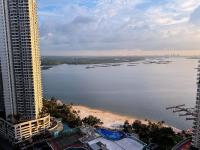 Country Garden Danga Bay By Minshuku - Ferienwohnung