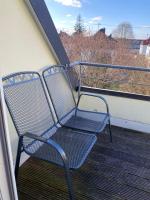 Premium Style - Ferienwohnung