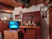Vila Lara - B&B