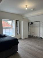 Charming Town Retreat - Chambres d’hôtes Hedon