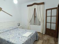 Casa Rural el Pajar Piscina para 3 apartamentos - Chambres d’hôtes Argamasilla de Alba