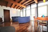 Tintoretto - B&B