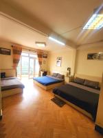 Đà Lạt Chay Guest House - Ferienwohnung Ðà Lạt