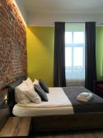 Apartament Dworskiego - B&B Przemyśl