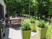 Superior Chalet