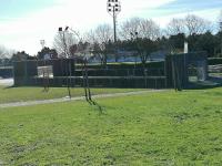 Refúgio Vale da Pipa - B&B Figueiró dos Vinhos