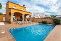 Casa Ancora - B&B l'Escala