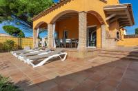 Casa Ancora - B&B l'Escala