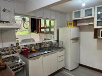 Hospedagem família Pinho - B&B