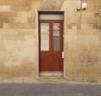 Ventura Home - Casa Vacanze Lecce con Giardino a due passi dal Centro - B&B Lecce