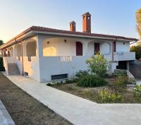 Casa Alma - Bed and Breakfast