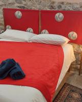 LA CASA DI ROSA - B&B Rivisondoli