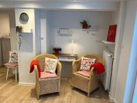 RheinZeit - B&B Remagen