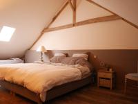 La Renardière - Gîte - B&B Agnez-lès-Duisans