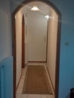 Helmos Mountain View - B&B Kértezi