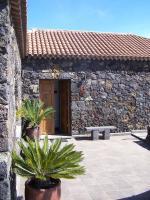 Casa El Mirador - B&B