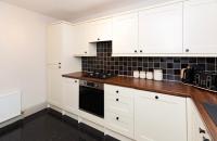 Luxury two bed inc hot-tub and Free Parking - B&B Harrogate