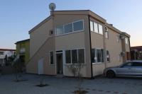 Ferienwohnung Kroatien Untergeschoss - B&B Vir