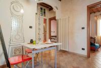 Appartamento nel cuore della città - B&B