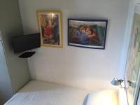 Wonderful maisonette by the sea in Kea - B&B Gialiskari