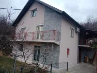 Apartman Nađa - B&B