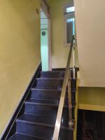 Akhand Bhawan Homestay 2BHK Apartment - Bed and Breakfast Benares