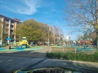 Vivienda ideal para familias en San Sebastián - Chambres d'hôtes Saint-Sébastien