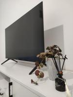 Mostar apartments - B&B