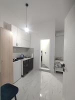 Mostar apartments Apartman 2 - Ferienwohnung Mostar