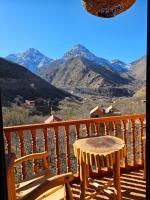 Superior Tweepersoonskamer met 1 of 2 Bedden en Uitzicht op het Zwembad