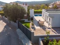d'House Vinišće - B&B