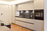 Design Apartment zum Wohlfühlen - Chambres d’hôtes Breitnau