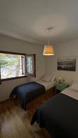 Apartamento LA MOLINA - B&B Alp