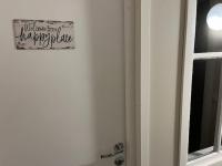 Appartamento Attico