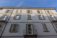 Crema centro, Luminoso, Comfort - Bed and Breakfast Crema