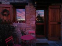 Ca' Dei Ste - B&B