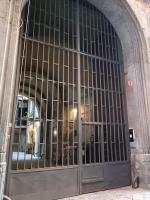 Naples 28 holiday home - Ferienwohnung Neapel