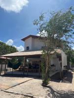 Casa da Lagoa - Barrinha - Bed and Breakfast Carrapateira