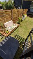 The Box Container House 2 - B&B
