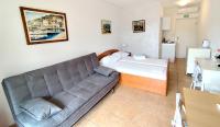 Studio-Apartment