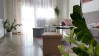 COME A CASA - Parcheggio Privato e Bollicine - B&B Taranto