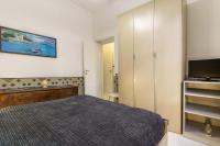 Ruci ruci - Bed and Breakfast Mondello