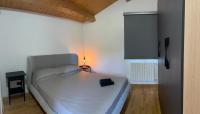 Villa mit privatem Pool