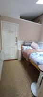 Woodfield hideaway - Bed and Breakfast Matlock