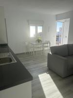 Curva de Las Arenas - B&B