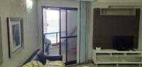 Apartamento Praia do Morro Guarapari - B&B Guarapari